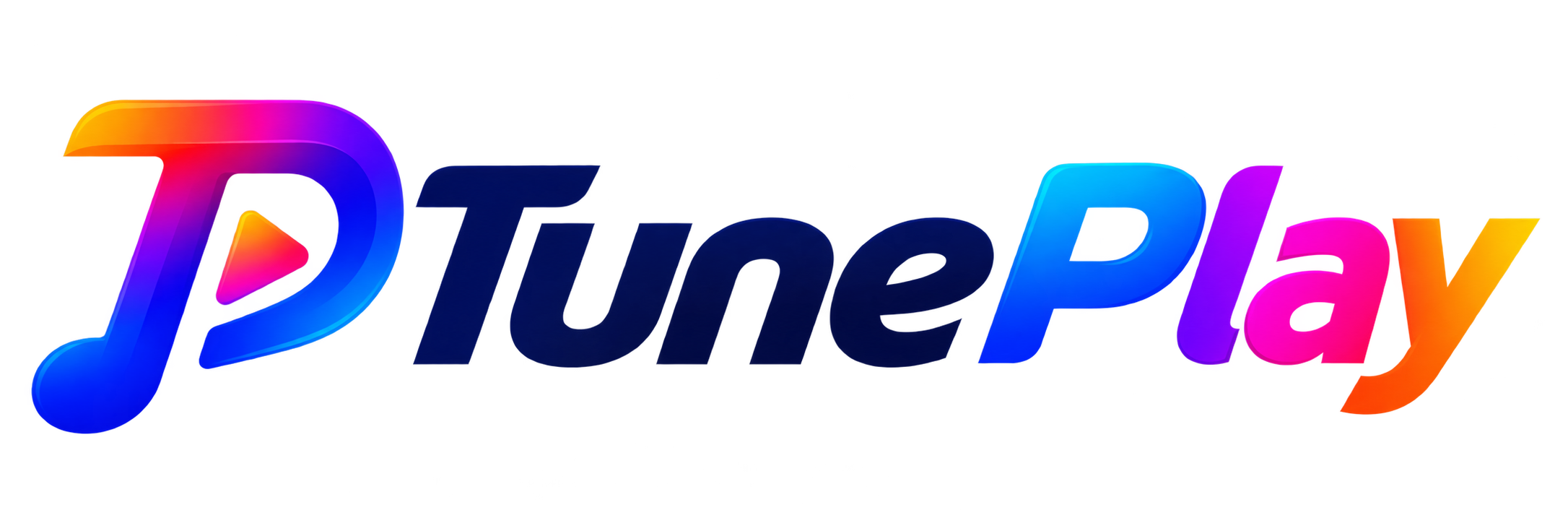 TunePlay